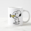 Search for big band music mugs Musician