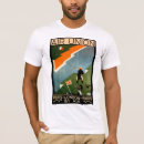 Search for art deco clothing Travel