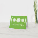 Search for dice games cards Gamer