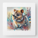 Search for quokka art Animals