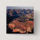 Search for canyons square badges Usa