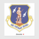 Search for air national guard stickers Veteran