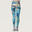 Search for dolphin leggings Wildlife