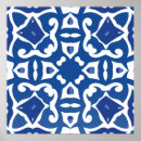 Search for azulejos portugal posters Arabesque