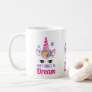 Search for butterfly dreams mugs Butterflies