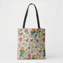 Search for gnome bags Whimsical