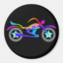 Search for motorcycle magnets Chopper