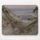 Search for 1884 electronics Landscape