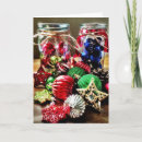 Search for mason jar christmas cards Xmas