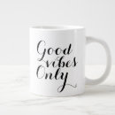 Search for message mugs Motivational