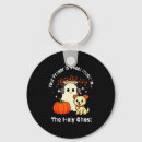 Search for ghost the musical key rings New yearâ