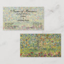 Search for apple tree business cards Farm