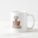 Search for chefs hat mugs For him