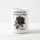 Search for significance mugs Unique