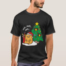 Search for gudetama tshirts Tree