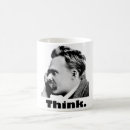 Search for existential mugs Nietzsche