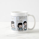 Search for 33 mugs Funny