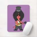 Search for allosaurus mouse mats Fun