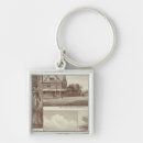 Search for pioneer key rings View