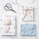 Search for axolotl wrapping paper Amphibian