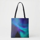 Search for mike bags Jaynes gallery
