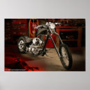 Search for chopper posters Motorbike
