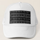 Search for background baseball caps Elegant