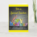 Search for teaching photography Teacher