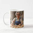Search for gramma mugs Nona