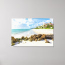 Search for pier canvas prints Landscape