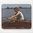 Search for rowing standard mouse mats Ocean