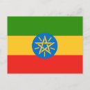 Search for ethiopian postcards Addis ababa
