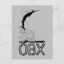 Search for outerbanks postcards Obx
