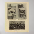 Search for agriculture posters Oregon