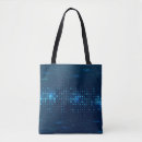 Search for innovative accessories Future