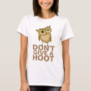 Search for owl drawing tshirts Cute