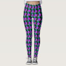 Search for 1980 leggings Memphis design