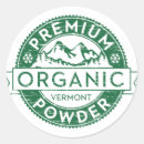 Search for made in vermont stickers Stowe