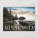 Search for coasts postcards United states