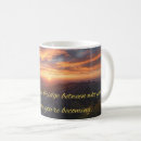Search for self discipline mugs Quote