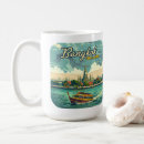Search for bangkok mugs Retro