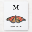 Search for monarch mouse mats Nature
