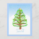 Search for france christmas cards Tree