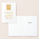 Search for joke christmas cards Jesus