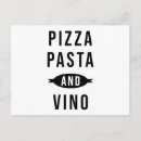 Search for vinos postcards Food