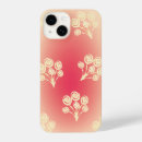 Search for aesthetic iphone cases Cute