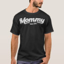 Search for 2014 clothing Funny