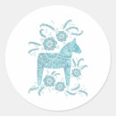 Search for horse scrapbook stickers Equestrian