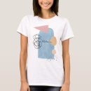 Search for watercolor womens tshirts Abstract