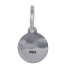 Search for cloud pet supplies For pets